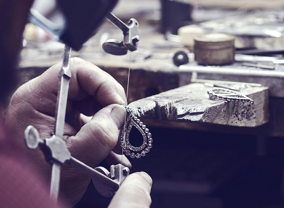 betteridge-jewelry-repair-iimage-2.jpg