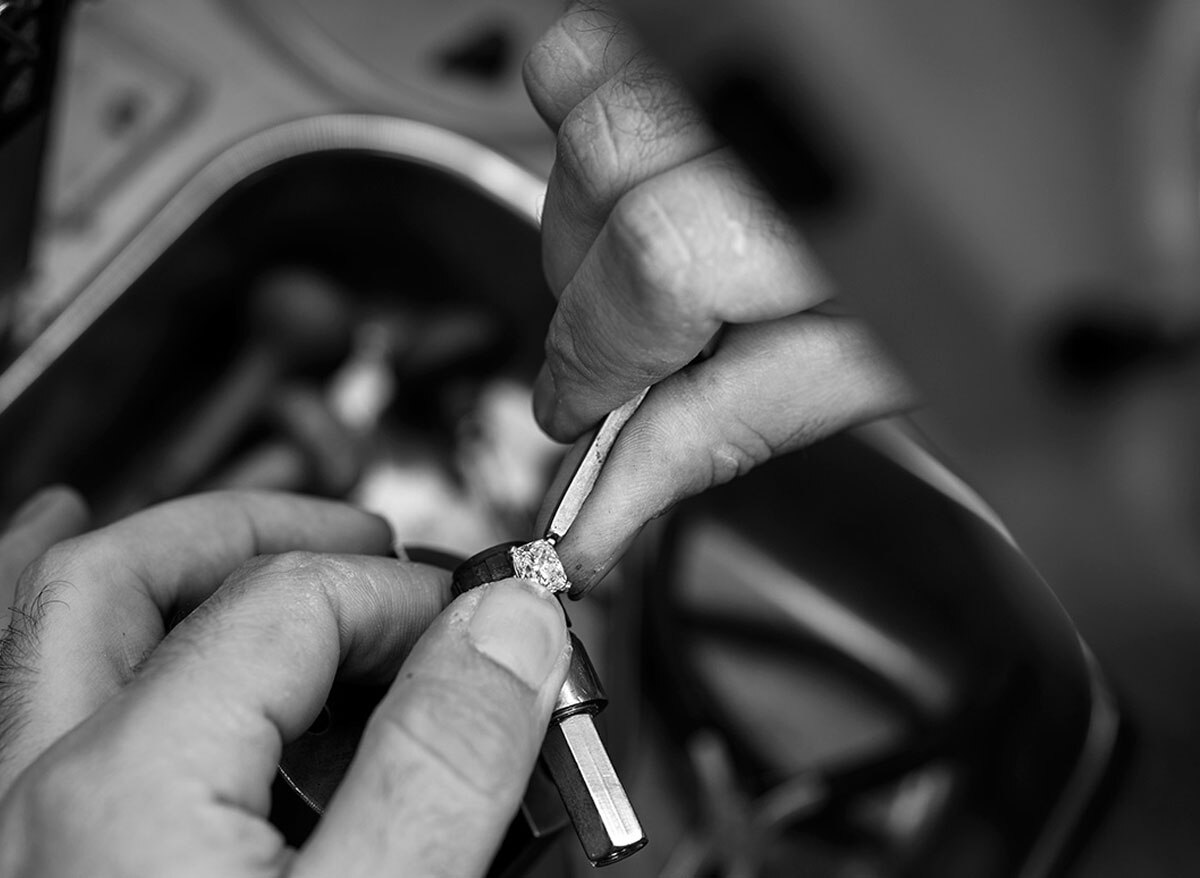 betteridge-jewelry-repair-iimage-3.jpg